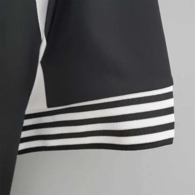 Newcastle commemorative edition white/black