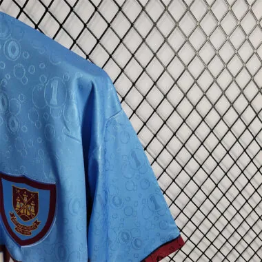 95-97 West Ham away