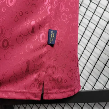 95-97 West Ham home