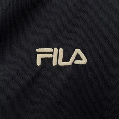 99-00 West ham third away retro jersey