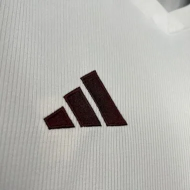 24-25 Aston Villa Away Jersey S-XXXXL
