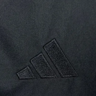 25-26 Aston Villa 150 anniversary black Anniversary jersey