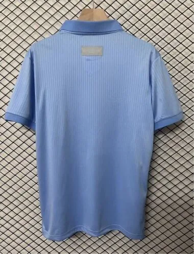 1892 Everton Blue Limited Jersey