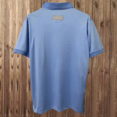 1982 Everton Home retro jersey