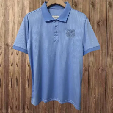 1982 Everton Home retro jersey