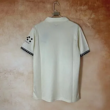 25-26 Everton away Jersey (S-2XL)