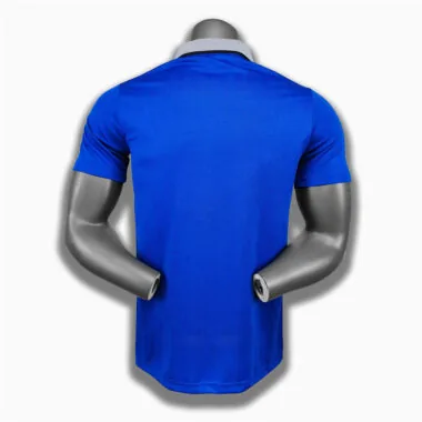 95-96 Everton home