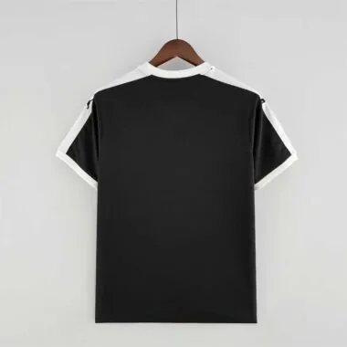 15-16 Leicester City away