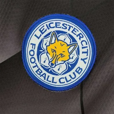 15-16 Leicester City away