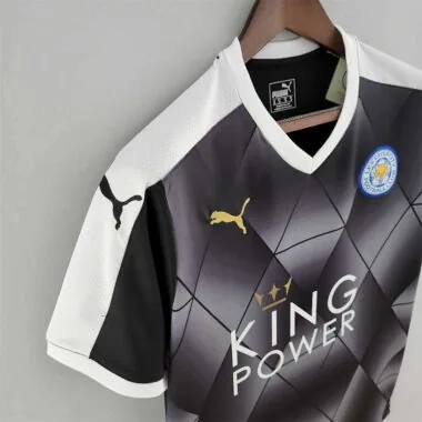 15-16 Leicester City away