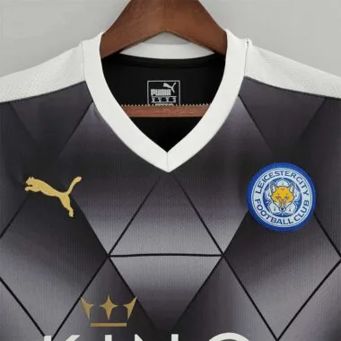 15-16 Leicester City away