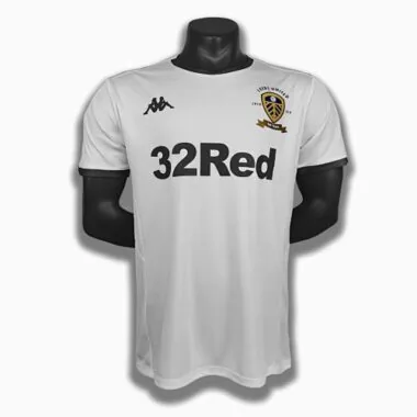 19-20 Leeds United (em casa)