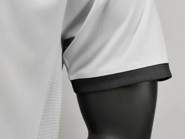 19-20 Leeds United home
