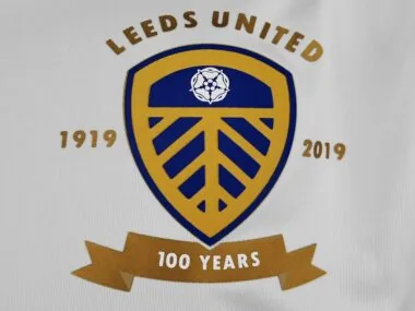 19-20 Leeds United home