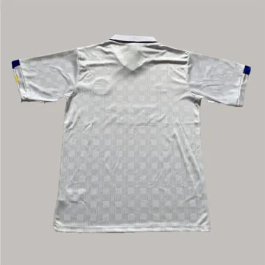 89-91 Leeds United home
