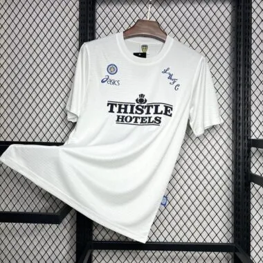 95-96 Leeds United home