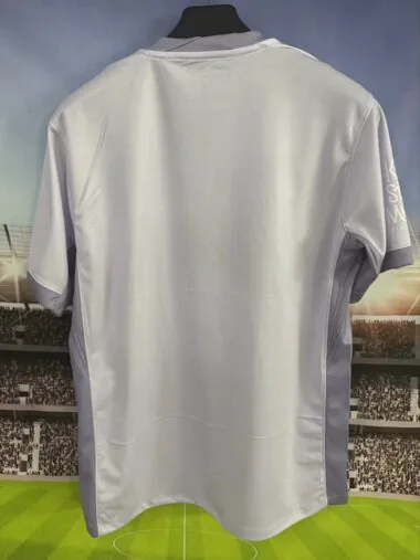 25-26 Brighton away Jersey