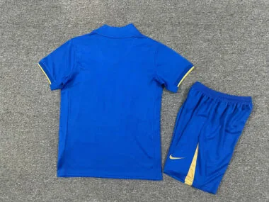 25-26 Birmingham home kid kit