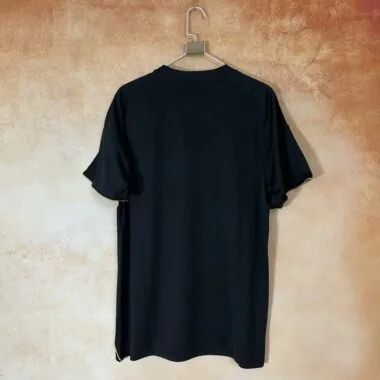 25-26 Fulham third Jersey (S-2XL)