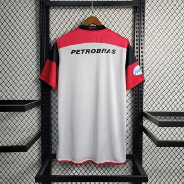 08-09 Flamenco away
