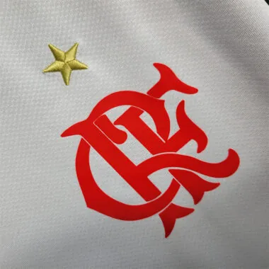 08-09 Flamenco away