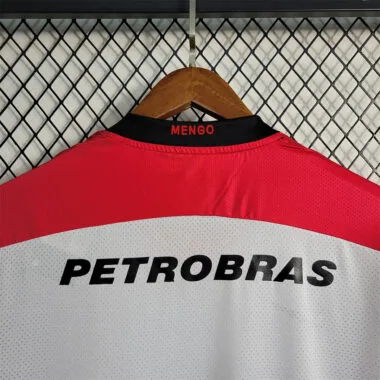 08-09 Flamenco away