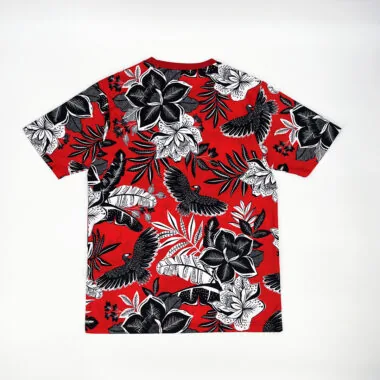 24-25 Flamengo Joint edition Jersey (S-XXL)