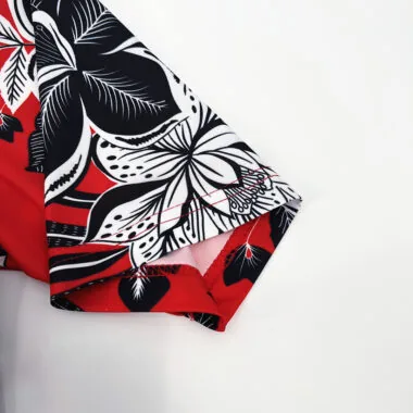 24-25 Flamengo Joint edition Jersey (S-XXL)