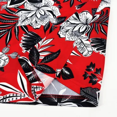 24-25 Flamengo Joint edition Jersey (S-XXL)