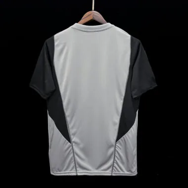 24/25 Flamengo training gray (S-XXL)