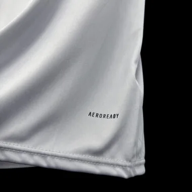 24/25 Flamengo training gray (S-XXL)