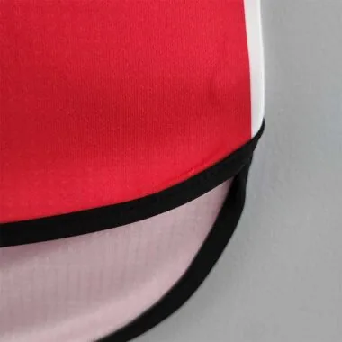 2000 Sao Paulo away