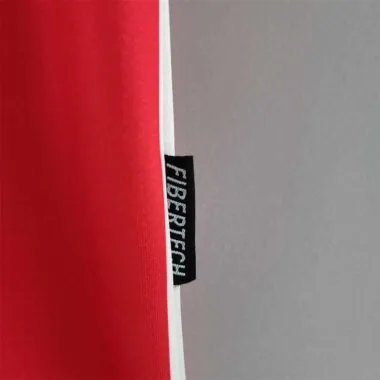 2000 Sao Paulo away