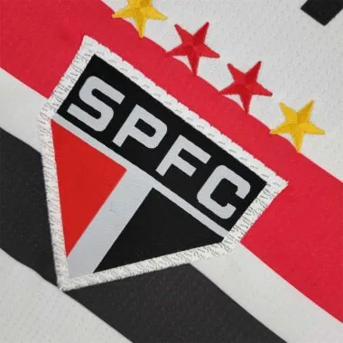2000 Sao Paulo home