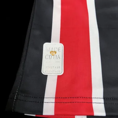 24/25 Sao Paulo away jersey