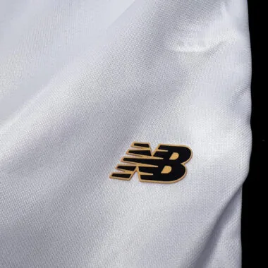 24/25 Sao Paulo home jersey