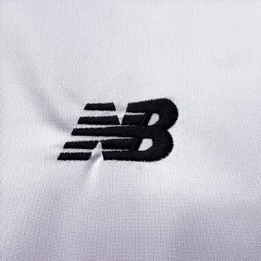 24/25 Sao Paulo home jersey