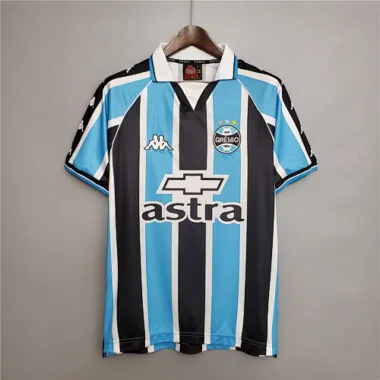 00-01 Gremio home