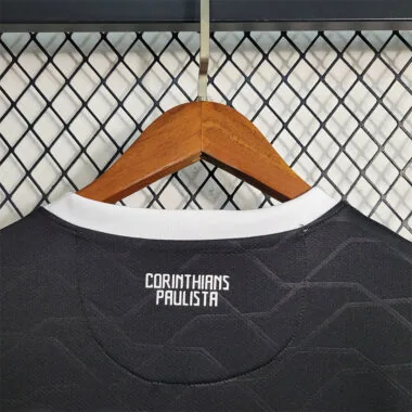 2012 Corinthians away (S-XXL)
