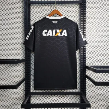 2012 Corinthians away (S-XXL)