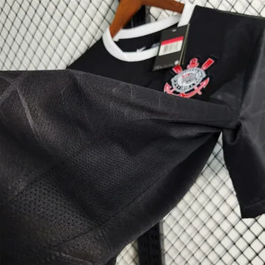 2012 Corinthians away (S-XXL)