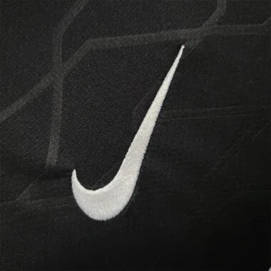 2012 Corinthians away (S-XXL)