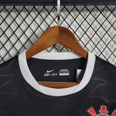 2012 Corinthians away (S-XXL)