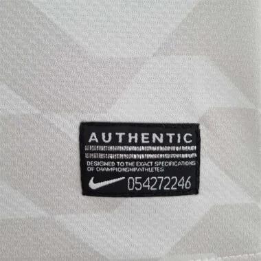 2012 Corinthians home