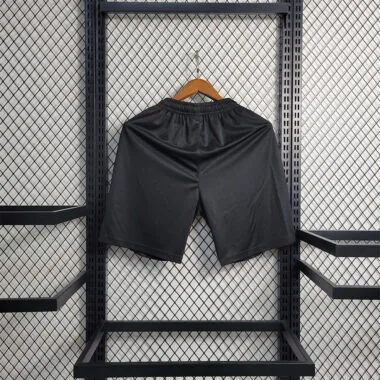 Pantalon d'entraînement noir Corinthian, tailles 23-24