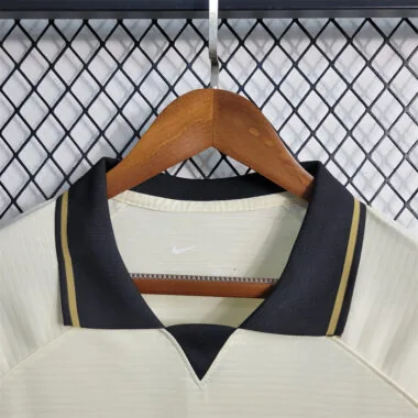23-24 Corinthians training clothing