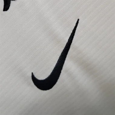 23-24 Corinthians training clothing