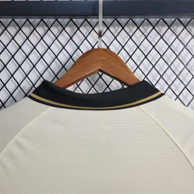 23-24 Corinthians training clothing
