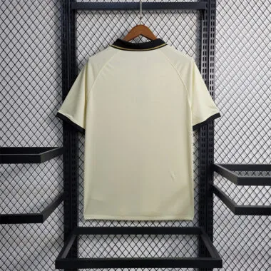 23-24 Corinthians training clothing