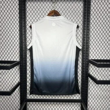24-25 Corinthians Home Tank Top Jersey